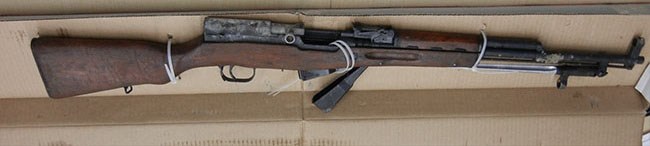 rifle-schmegelsky