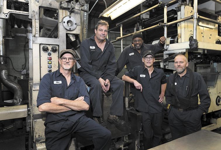 pressmen.28_9272019.jpg