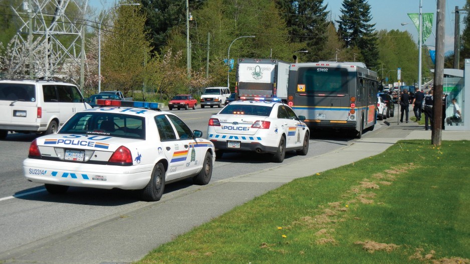 Surrey-RCMP-submitted