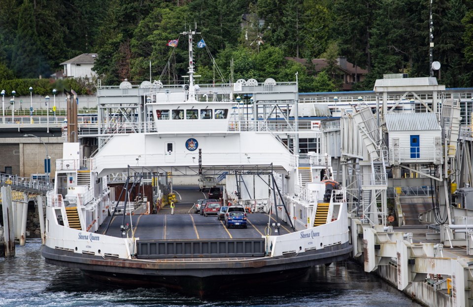 b1-clr-1001-ferries.jpg