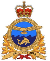 JRCC