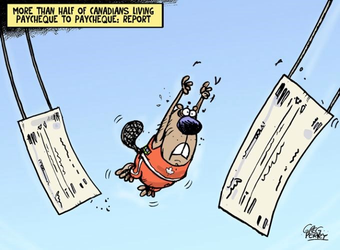 Cartoon-of-the-day_1022019_.jpg