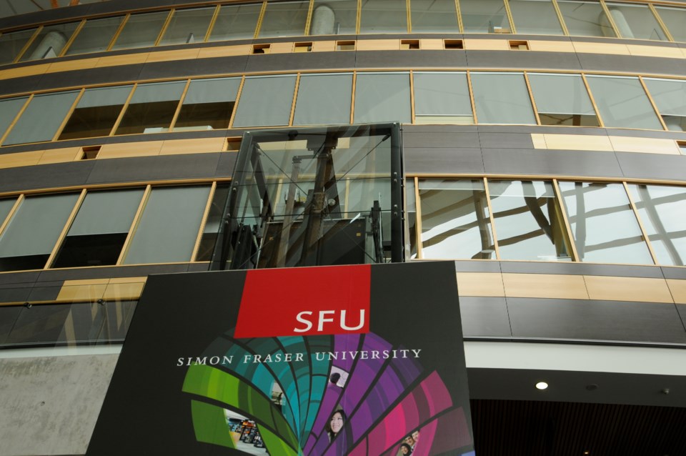 SFU-surrey-Dominic-Schaefer.JPG