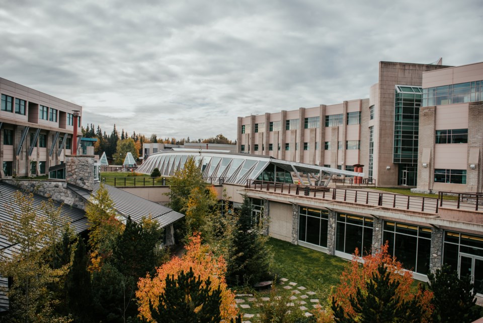 UNBC-rankings_1032019.jpg