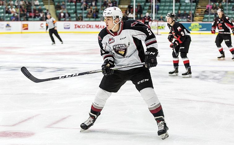SPORT-jacob-gendron.03_1032.jpg