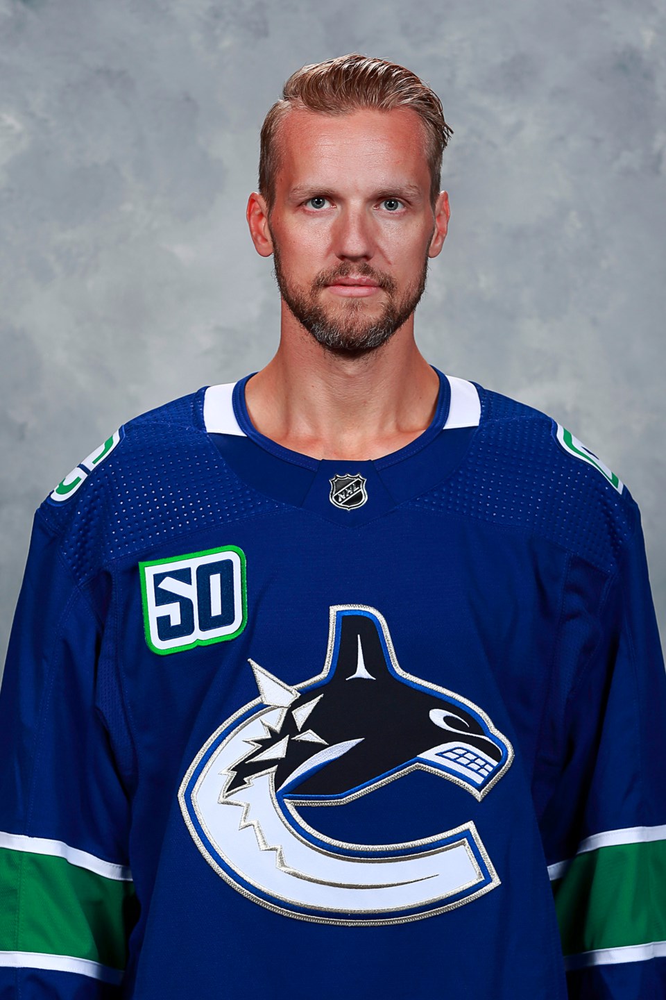 Alex Edler 2019-20 Headshot