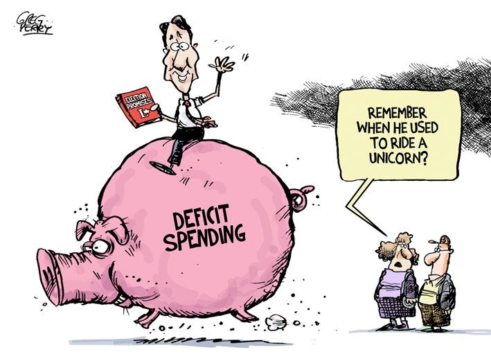 cartoon-04_1042019.jpg