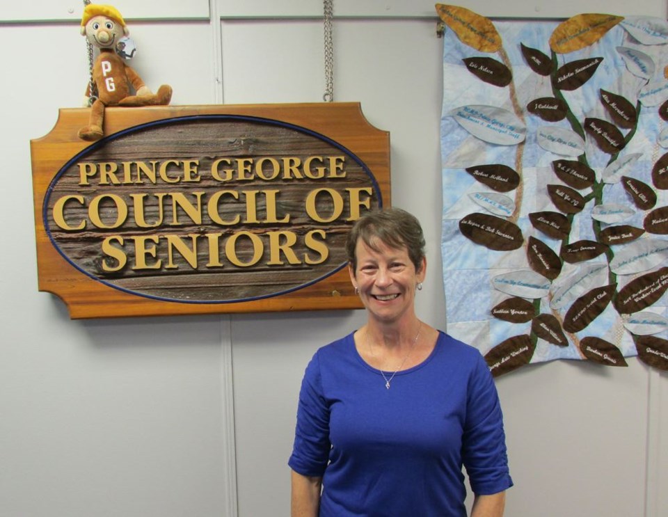 Seniors-housing-info-progra.jpg