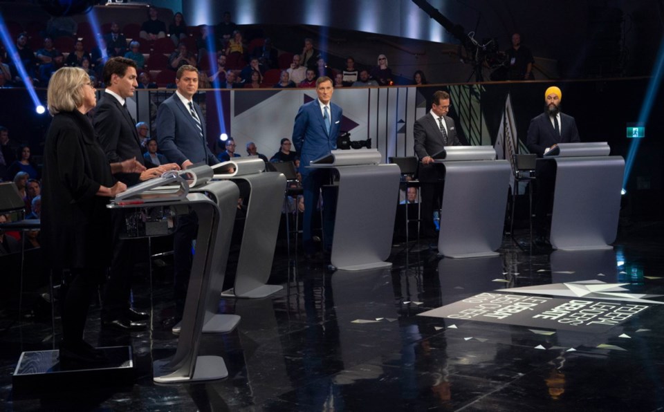 10072019-debate.jpg