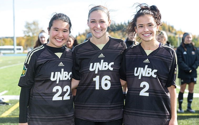 SPORT-unbc-women-socc-senio.jpg