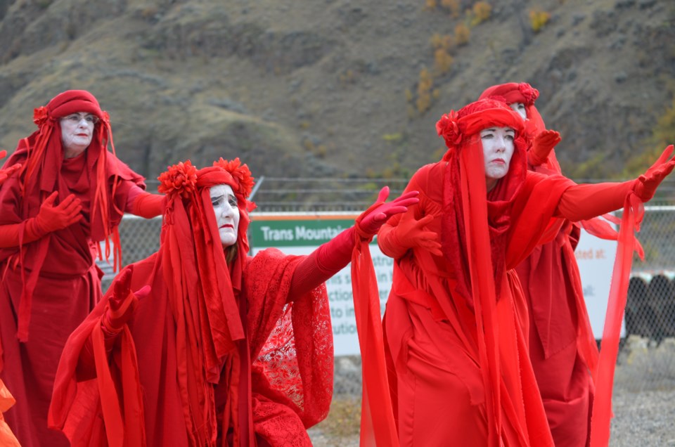 Red Brigade