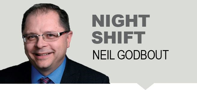 neilcolumn.10_1092019.jpg