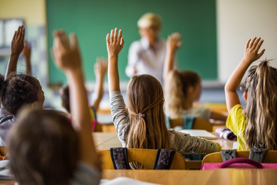 Classroom-Skynesher-iStock