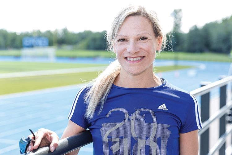 SPORT-jacqui-pettersen-berl.jpg