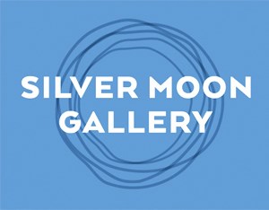 silver moon