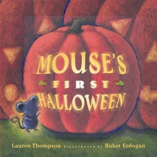 Book List: Kids Halloween Book List_3