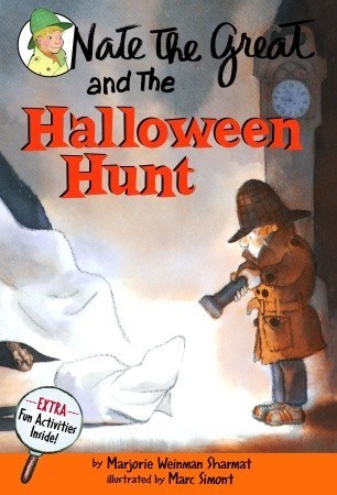 Book List: Kids Halloween Book List_4