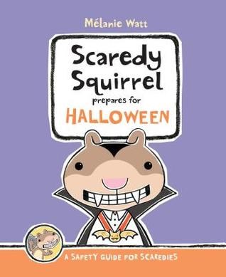 Book List: Kids Halloween Book List_6