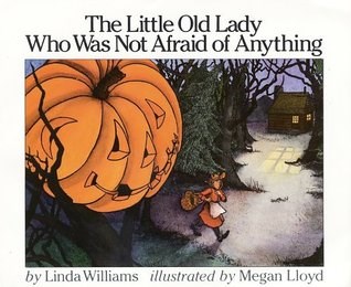 Book List: Kids Halloween Book List_8