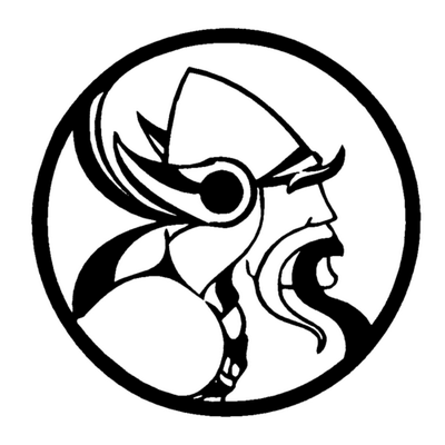 Viking logo