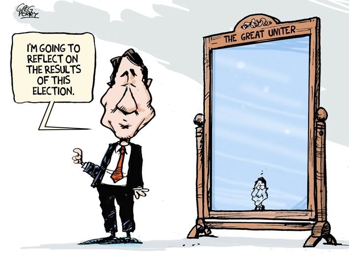 cartoon.25_10242019.jpg