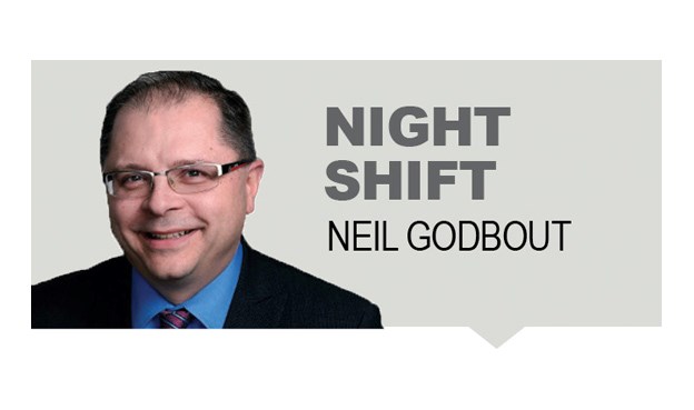 night shift neil