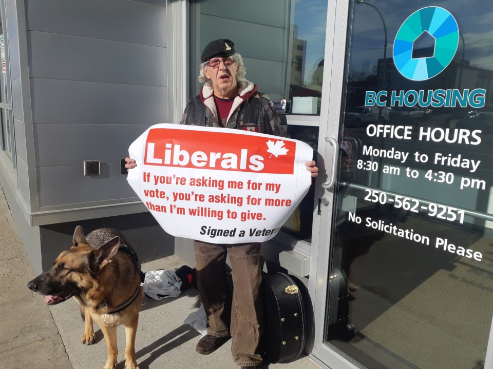homeless-veteran.24_1025201.jpg