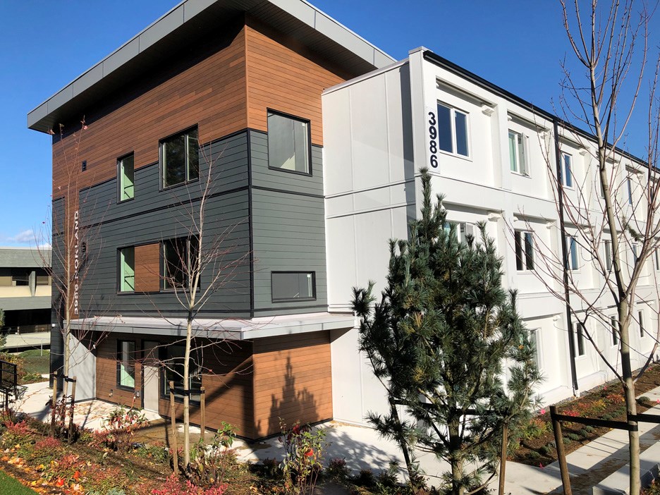 burnaby supportive housing norland
