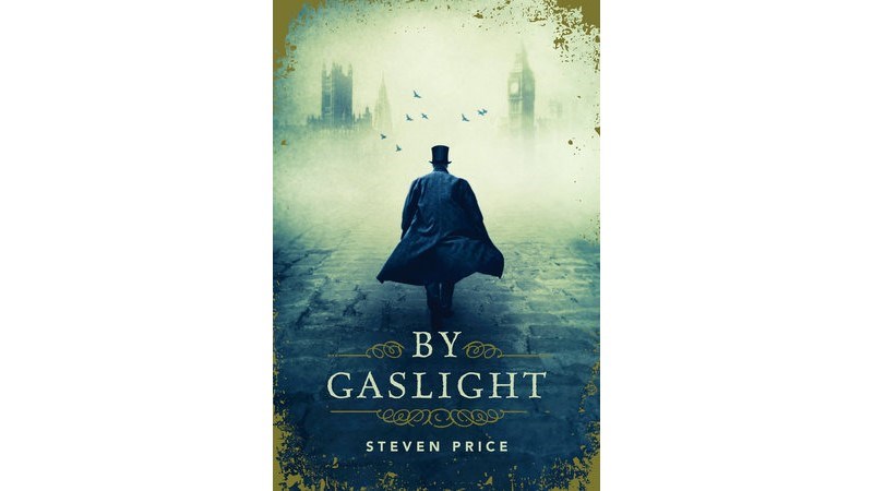 Book Review