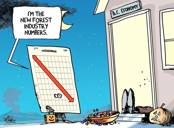 cartoon_10282019.jpg