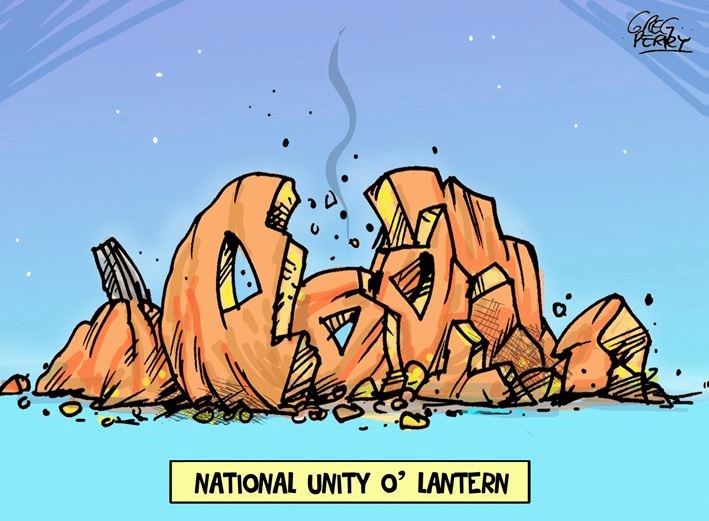 cartoon_10292019.jpg