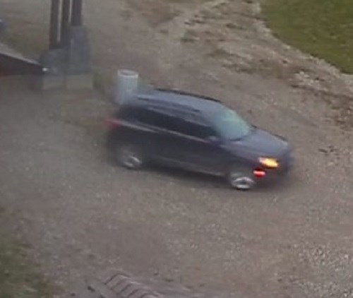 rcmp