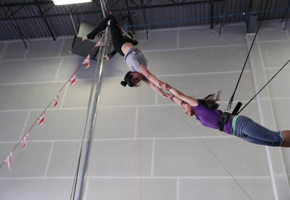 Fitness 0416
