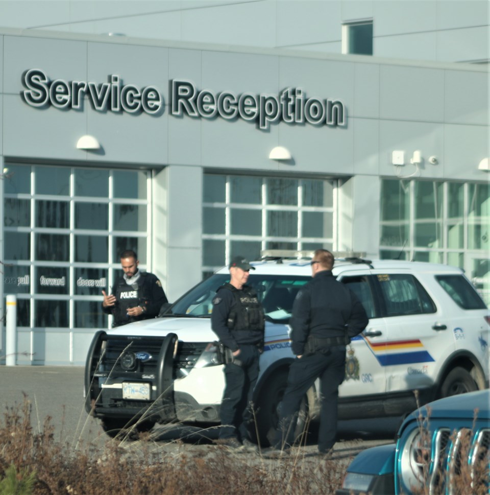 police-incident.07_10302019.jpg