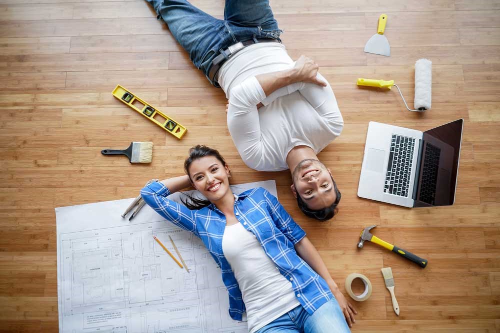 tackle-these-home-renovations-to-get-rebates-in-b-c-north-shore-news