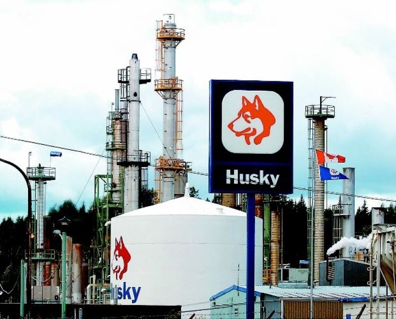 Husky-plant-sale.07_1112019.jpg