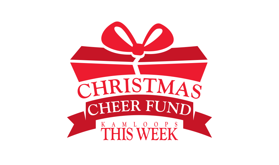 Christmas Cheer Fund