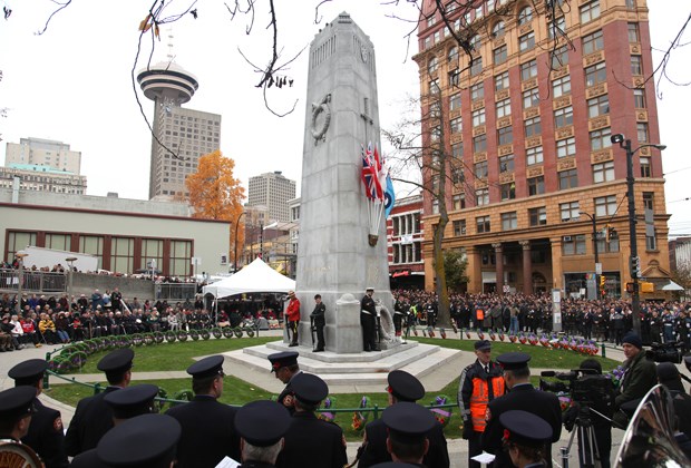 cenotaph