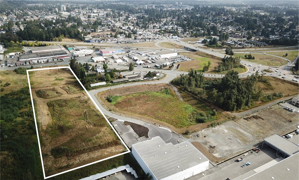dd abbotsford industrial site_marshall_road