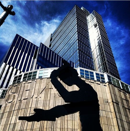 Seattle