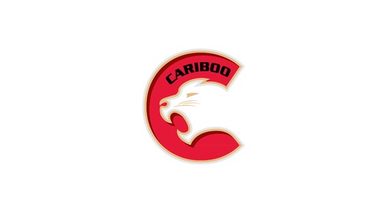 Cariboo-Cougars-weekend.07_.jpg