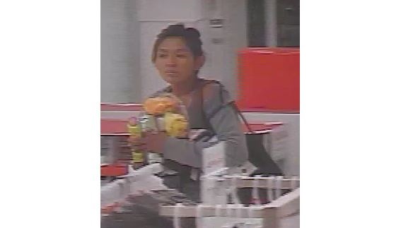 shoplifting-suspect-wanted..jpg