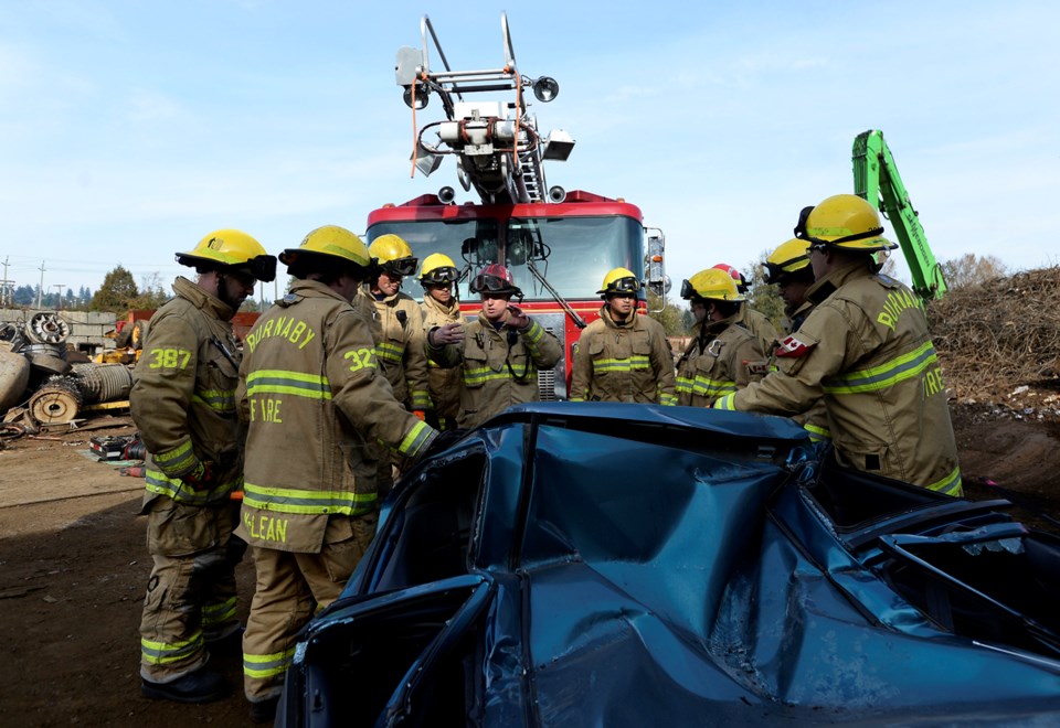 20191103_firefighters1WEB.jpg