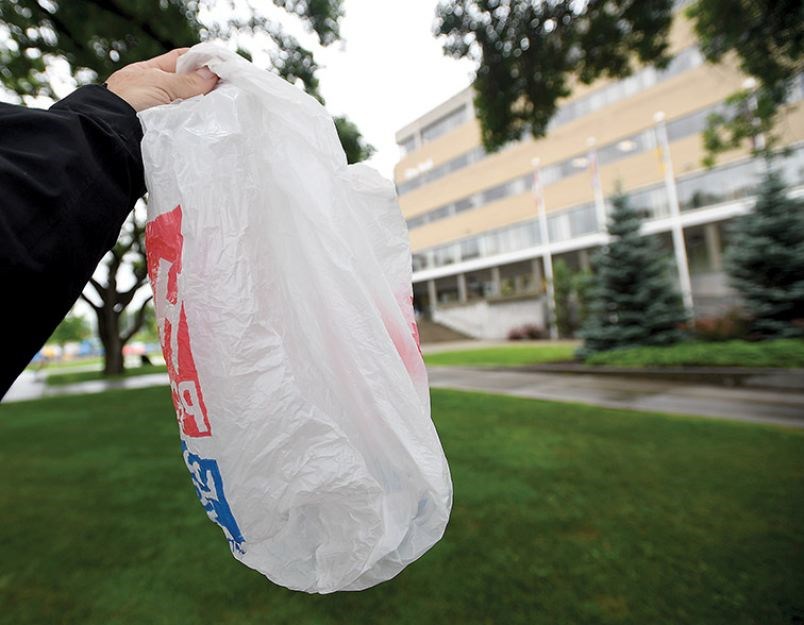 plastic-bags.07_1152019.jpg