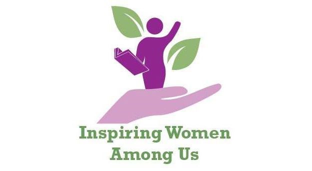 Inspiring-Women-Among-Us.14.jpg