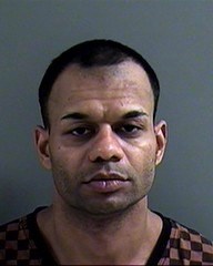 wanted-criminal.14_1152019.jpg