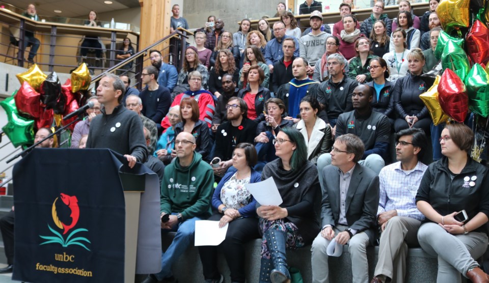 strike-rally_1162019.jpg