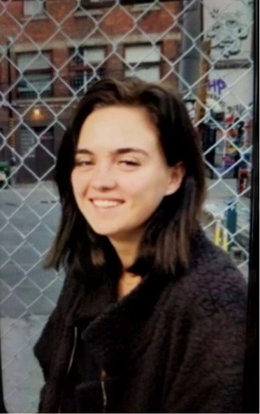 Shilanne Stedmances, 22, was last seen near where where Eagle Cliff Rd and Old Eagle Cliff Rd intersect said an RCMP release. Stedmances is 5’2” tall, 110 lbs, with dark hair and blue eyes. She was last seen wearing a black long sleeved t-shirt and black pants.