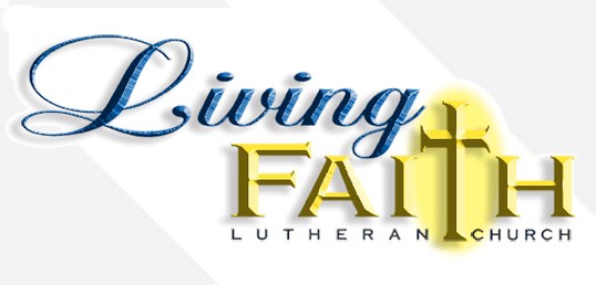 living faith