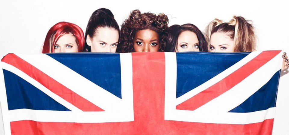 Wannabe Spice Girls Tribute.jpg